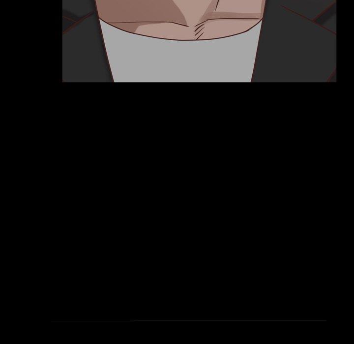 [Manhwa] Addicted once Plot, mature woman, big breasts#[146P]-16