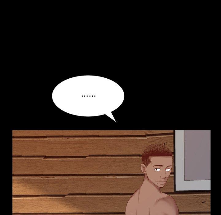 [Manhwa] Addicted once Plot, mature woman, big breasts#[146P]-19