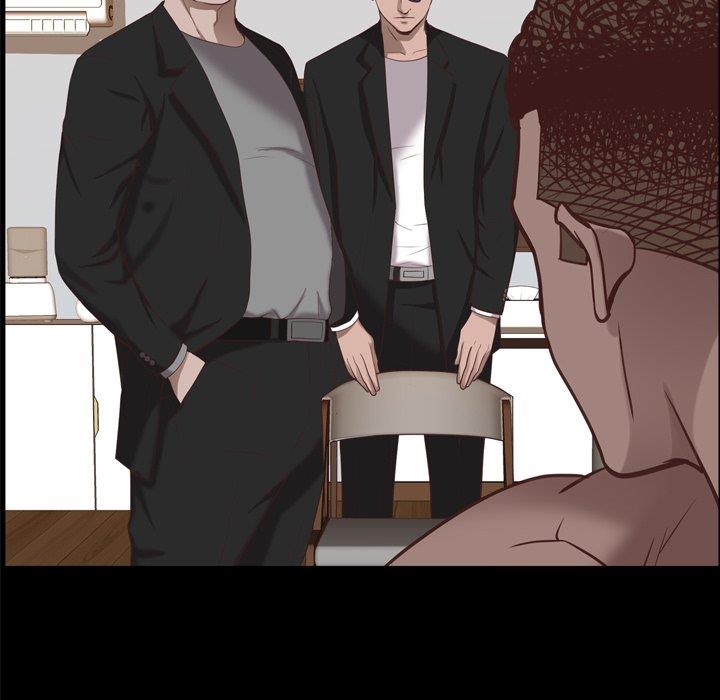 [Manhwa] Addicted once Plot, mature woman, big breasts#[146P]-24