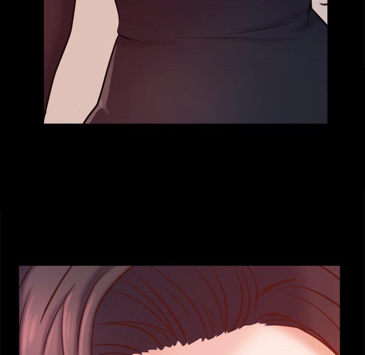 [Manhwa] Addicted once Plot, mature woman, big breasts#[146P]-32