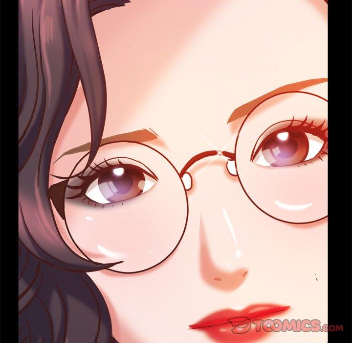 [Manhwa] Addicted once Plot, mature woman, big breasts#[146P]-33