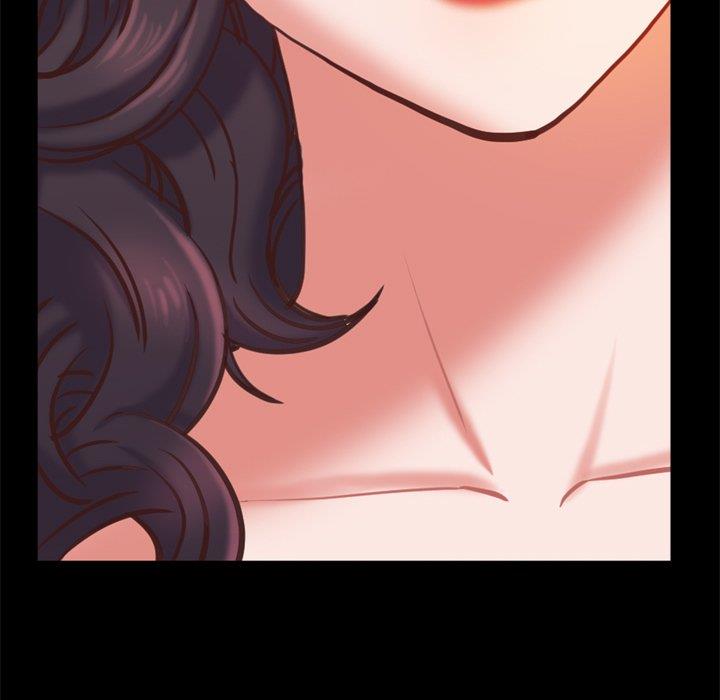 [Manhwa] Addicted once Plot, mature woman, big breasts#[146P]-34