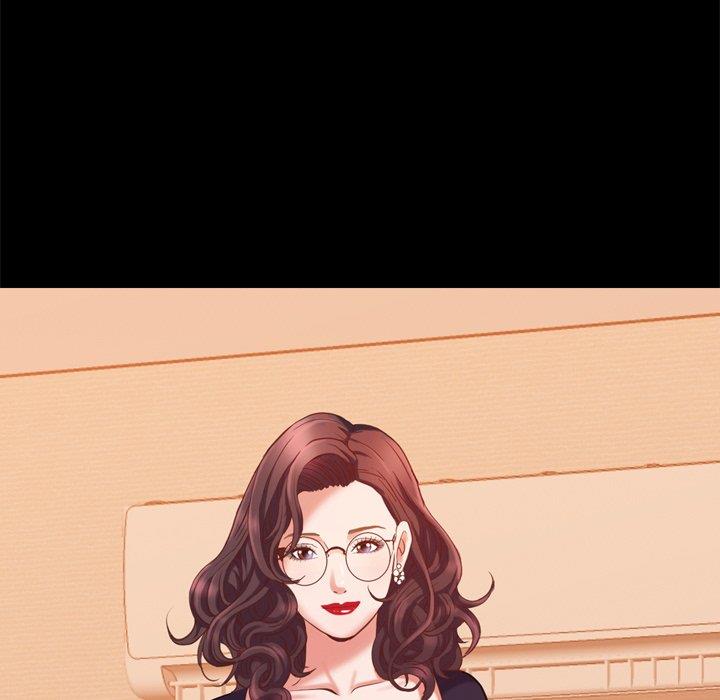 [Manhwa] Addicted once Plot, mature woman, big breasts#[146P]-35