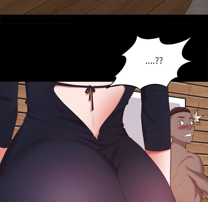 [Manhwa] Addicted once Plot, mature woman, big breasts#[146P]-38