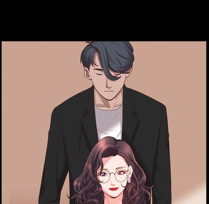 [Manhwa] Addicted once Plot, mature woman, big breasts#[146P]-40