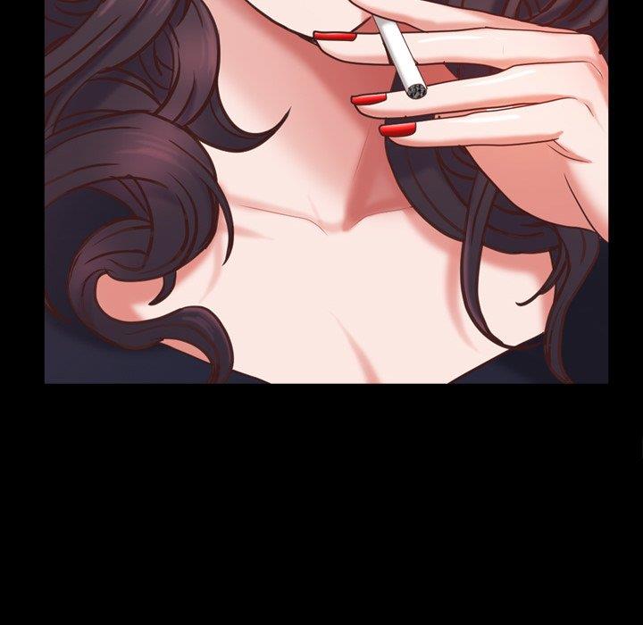 [Manhwa] Addicted once Plot, mature woman, big breasts#[146P]-43