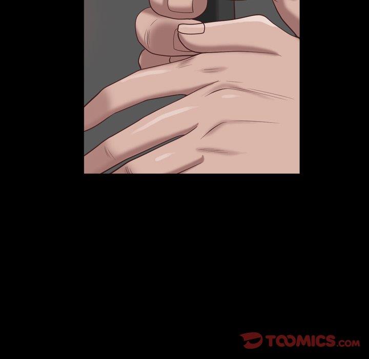 [Manhwa] Addicted once Plot, mature woman, big breasts#[146P]-45