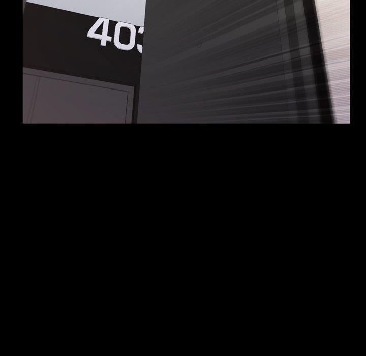 [Manhwa] Addicted once Plot, mature woman, big breasts#[146P]-5