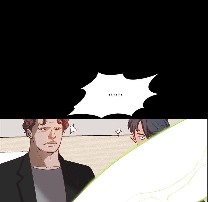 [Manhwa] Addicted once Plot, mature woman, big breasts#[146P]-53