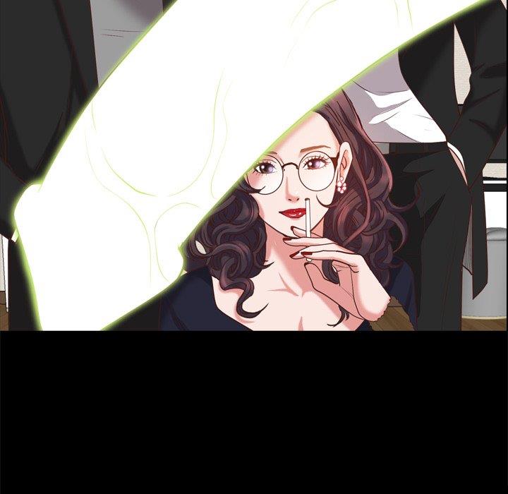 [Manhwa] Addicted once Plot, mature woman, big breasts#[146P]-54