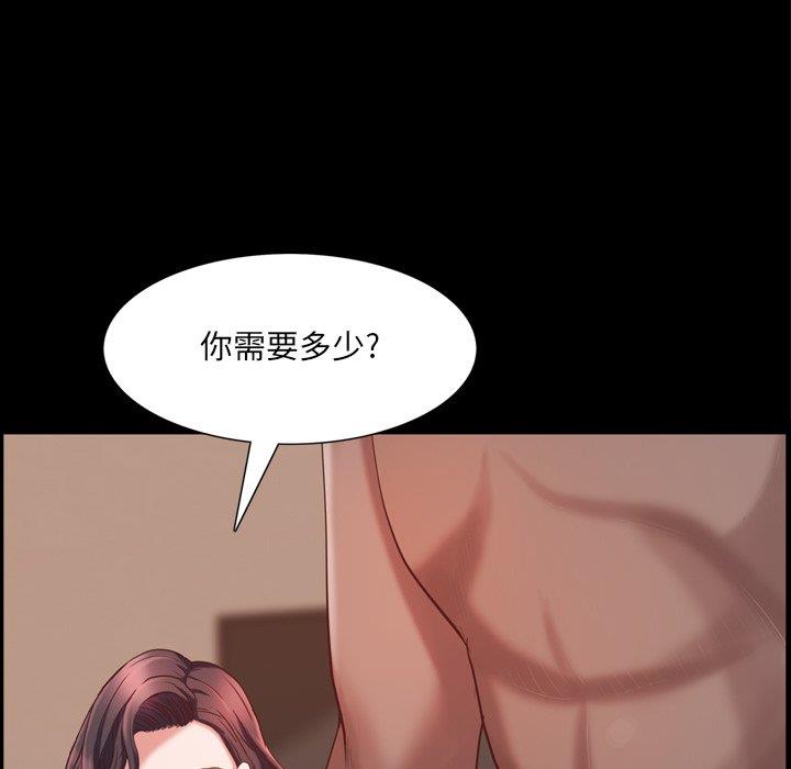 [Manhwa] Addicted once Plot, mature woman, big breasts#[146P]-62