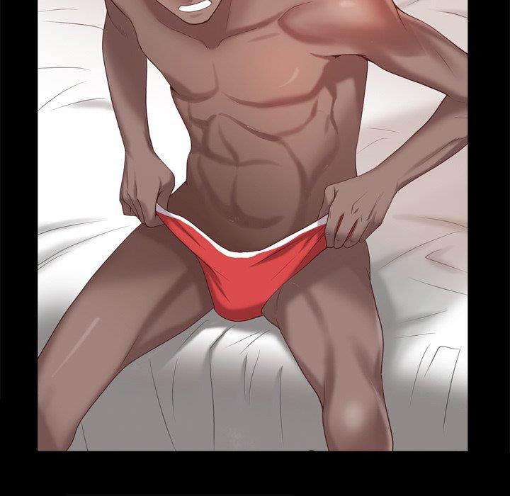 [Manhwa] Addicted once Plot, mature woman, big breasts#[146P]-65