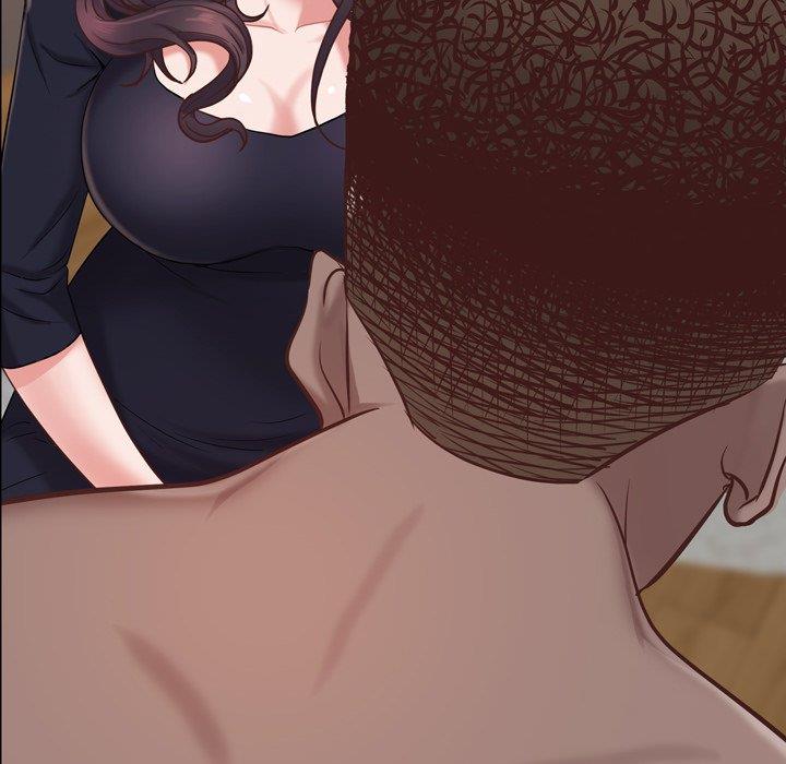 [Manhwa] Addicted once Plot, mature woman, big breasts#[146P]-67