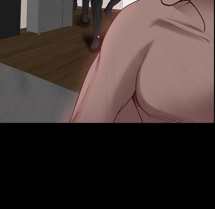 [Manhwa] Addicted once Plot, mature woman, big breasts#[146P]-7