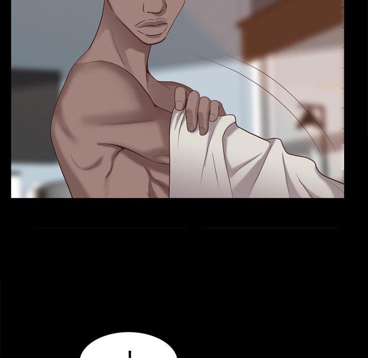 [Manhwa] Addicted once Plot, mature woman, big breasts#[146P]-71