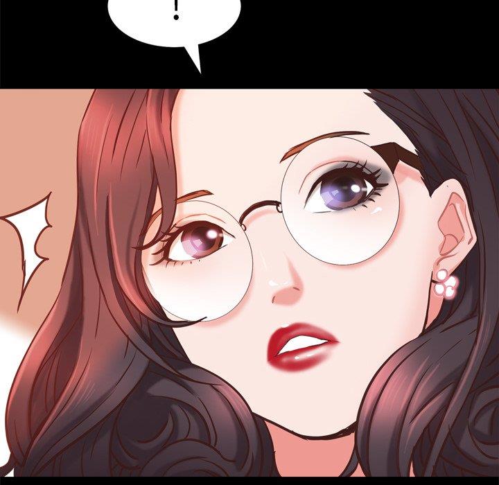 [Manhwa] Addicted once Plot, mature woman, big breasts#[146P]-72