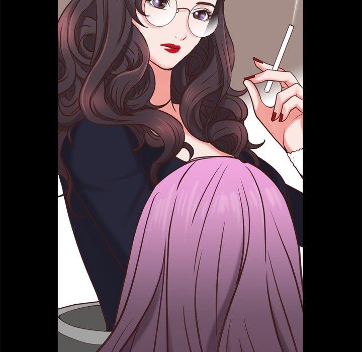 [Manhwa] Addicted once Plot, mature woman, big breasts#[146P]-74