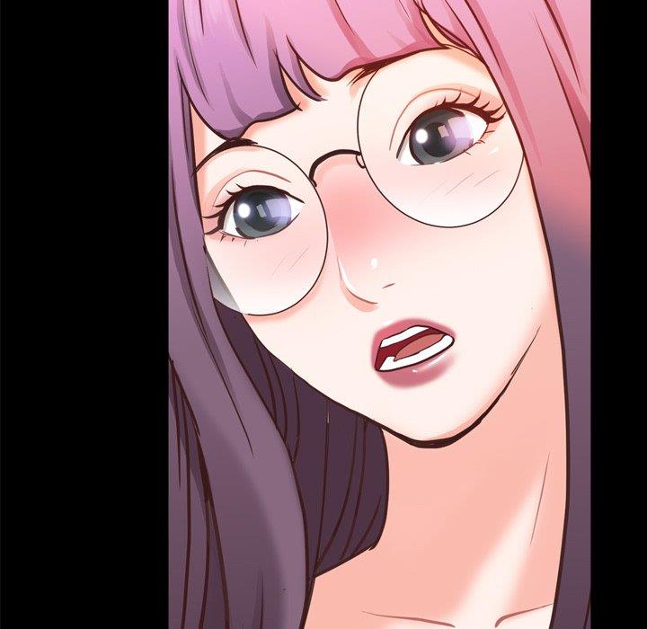 [Manhwa] Addicted once Plot, mature woman, big breasts#[146P]-76