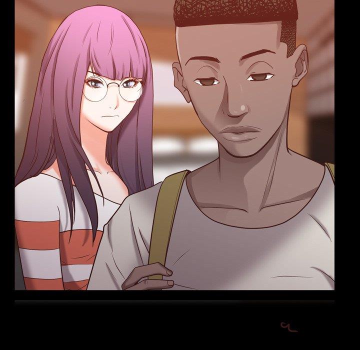 [Manhwa] Addicted once Plot, mature woman, big breasts#[146P]-80