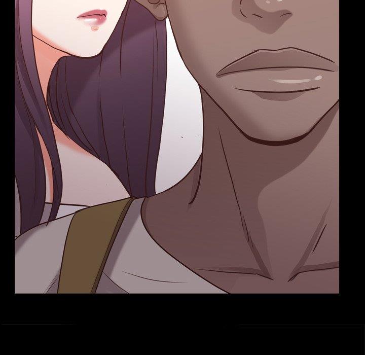[Manhwa] Addicted once Plot, mature woman, big breasts#[146P]-82