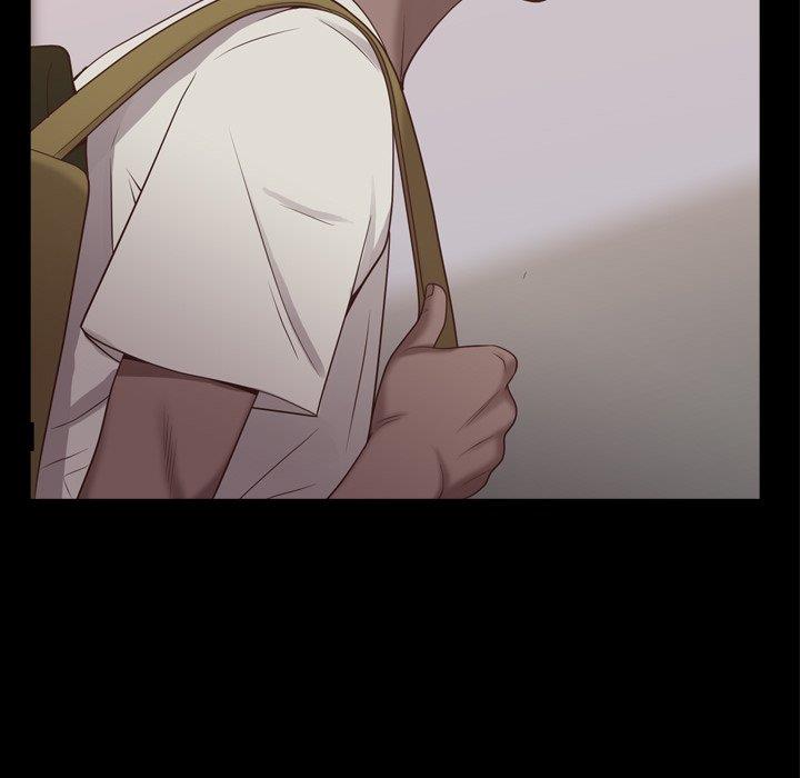 [Manhwa] Addicted once Plot, mature woman, big breasts#[146P]-84