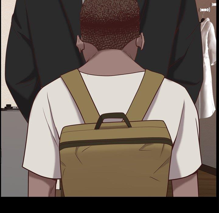 [Manhwa] Addicted once Plot, mature woman, big breasts#[146P]-86