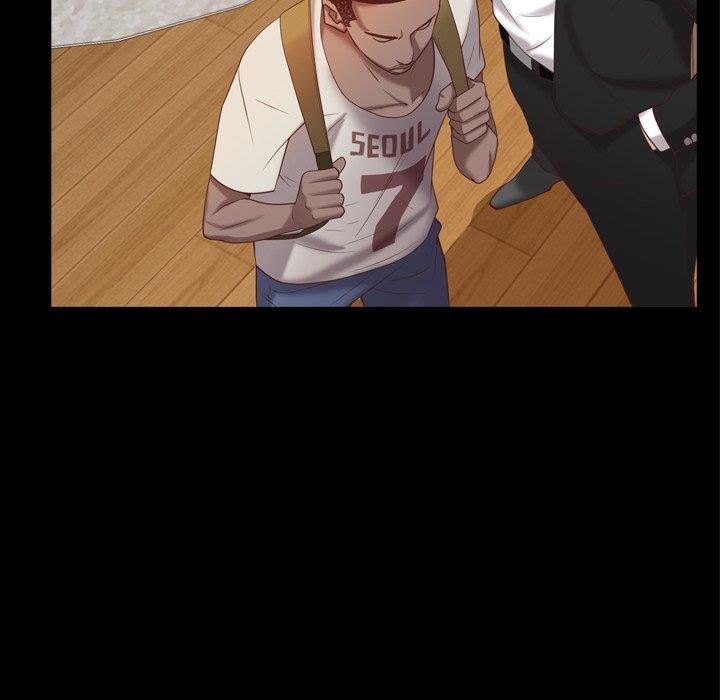 [Manhwa] Addicted once Plot, mature woman, big breasts#[146P]-90