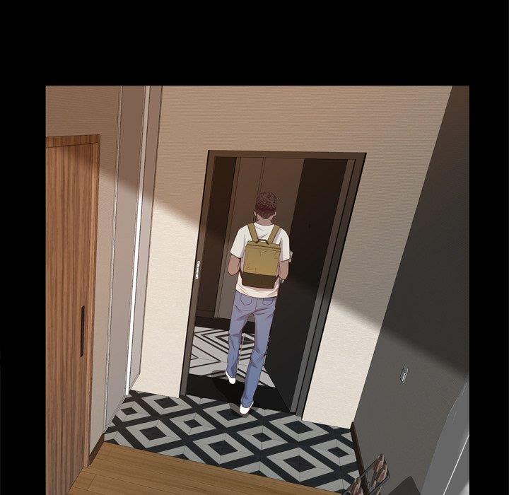 [Manhwa] Addicted once Plot, mature woman, big breasts#[146P]-91