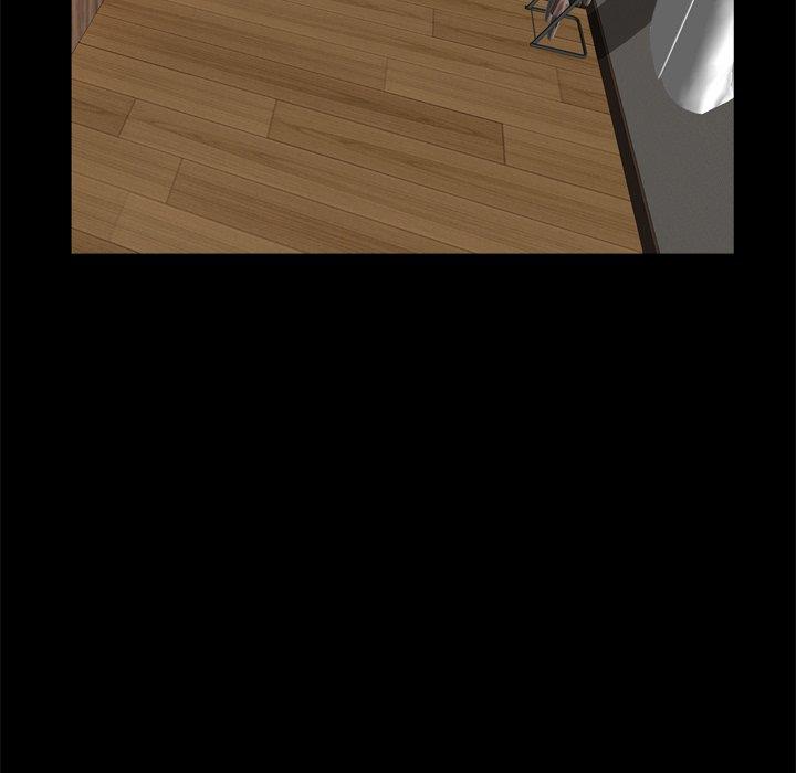 [Manhwa] Addicted once Plot, mature woman, big breasts#[146P]-92