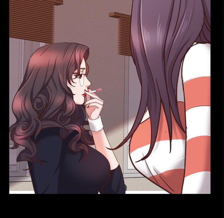 [Manhwa] Addicted once Plot, mature woman, big breasts#[146P]-97