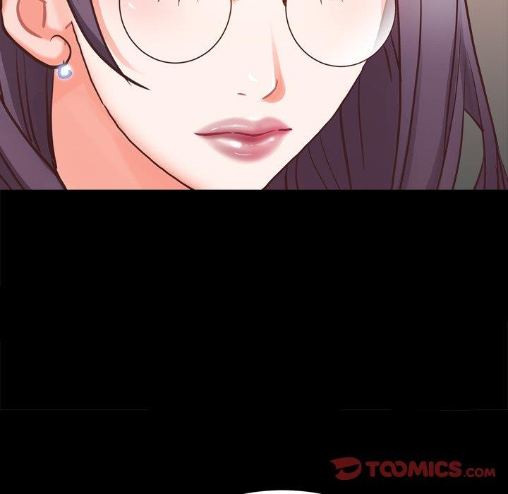 [Manhwa] Addicted once Plot, mature woman, big breasts#[146P]-99