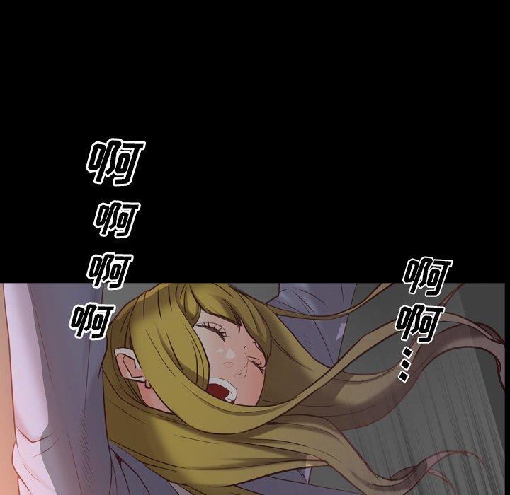 [Manhwa] Addicted once Plot, mature woman, big breasts#[136P]-104