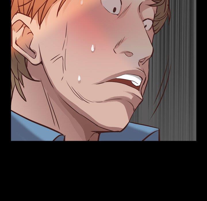 [Manhwa] Addicted once Plot, mature woman, big breasts#[136P]-116