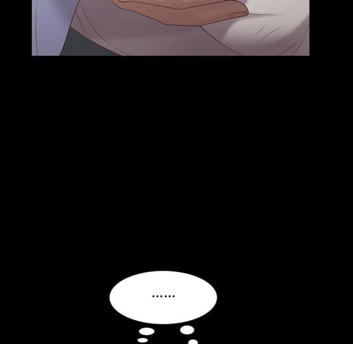 [Manhwa] Addicted once Plot, mature woman, big breasts#[136P]-119