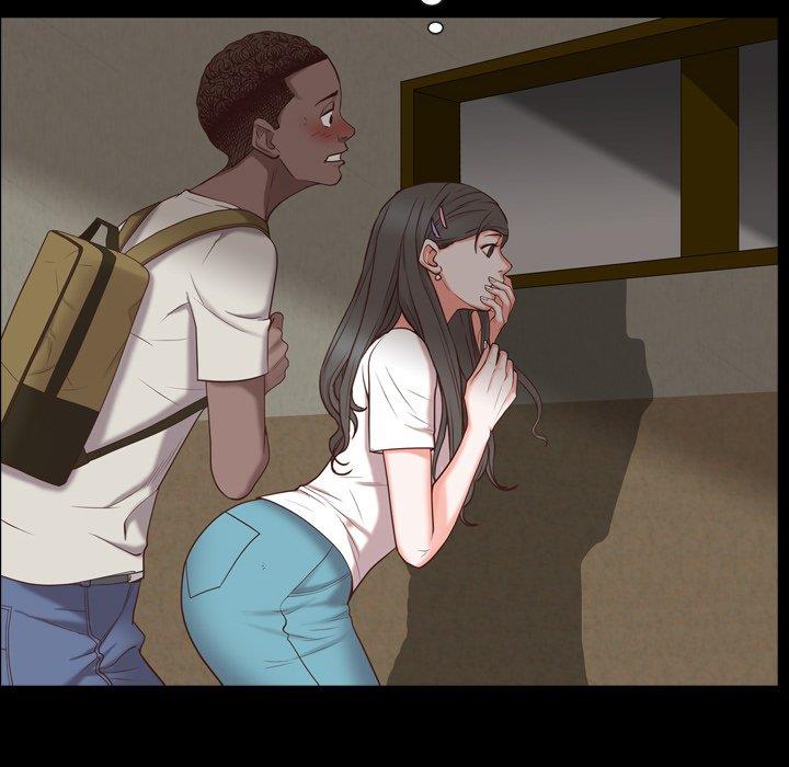 [Manhwa] Addicted once Plot, mature woman, big breasts#[136P]-120