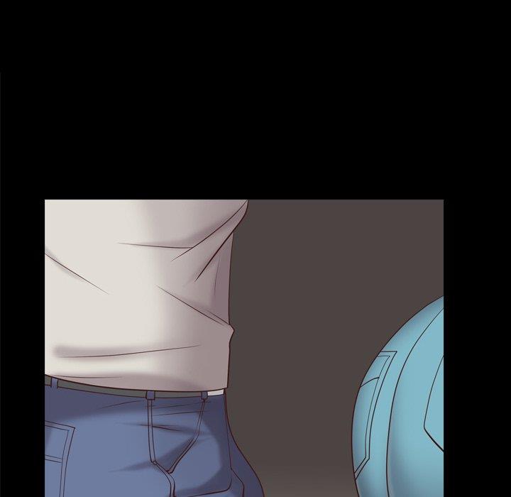 [Manhwa] Addicted once Plot, mature woman, big breasts#[136P]-121