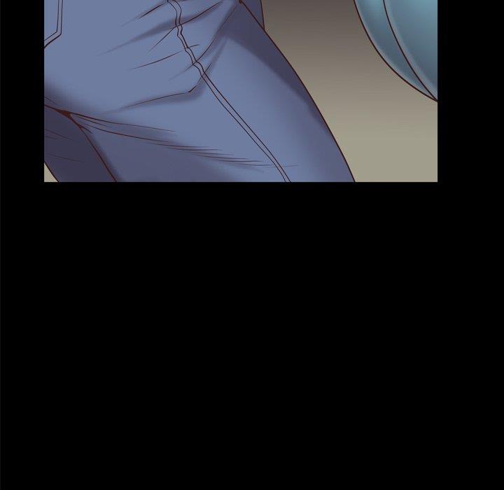 [Manhwa] Addicted once Plot, mature woman, big breasts#[136P]-122