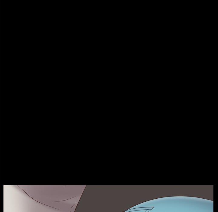 [Manhwa] Addicted once Plot, mature woman, big breasts#[136P]-124