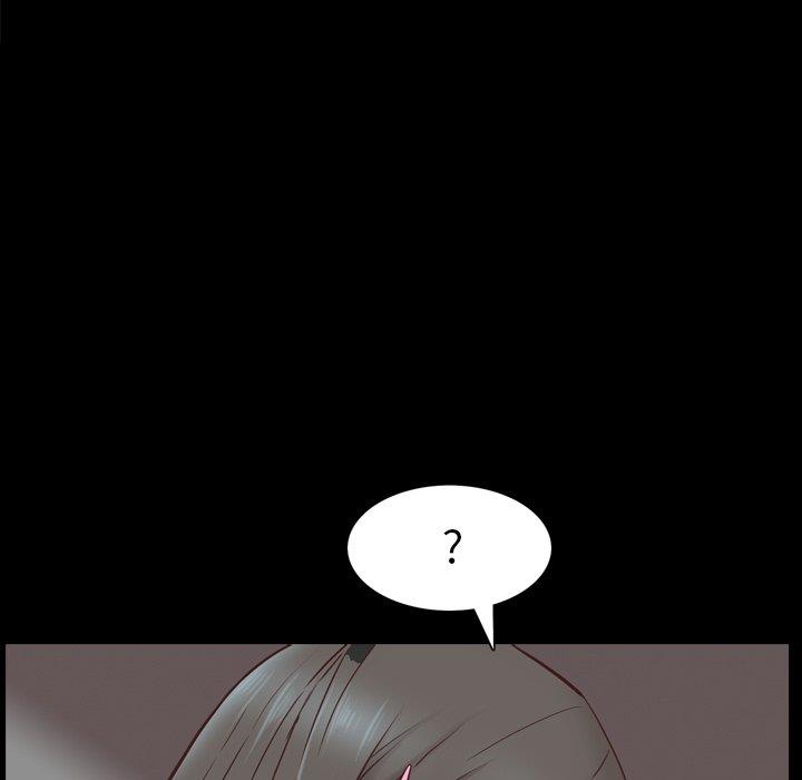 [Manhwa] Addicted once Plot, mature woman, big breasts#[136P]-126