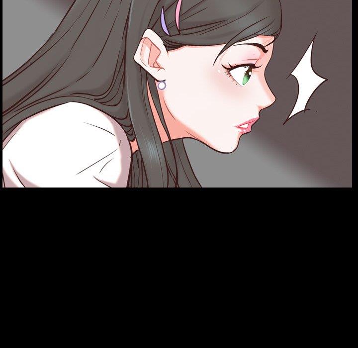 [Manhwa] Addicted once Plot, mature woman, big breasts#[136P]-127