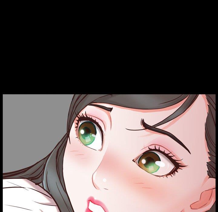 [Manhwa] Addicted once Plot, mature woman, big breasts#[136P]-128