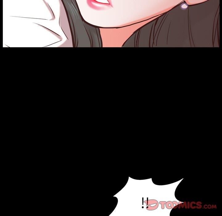 [Manhwa] Addicted once Plot, mature woman, big breasts#[136P]-129