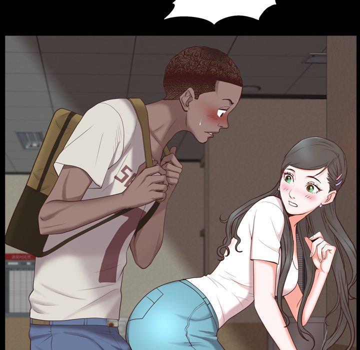 [Manhwa] Addicted once Plot, mature woman, big breasts#[136P]-130