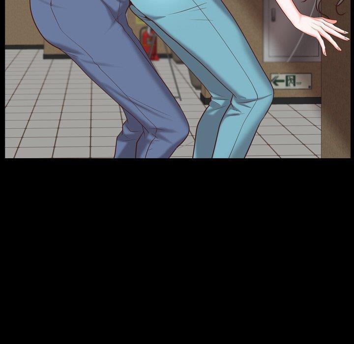 [Manhwa] Addicted once Plot, mature woman, big breasts#[136P]-131
