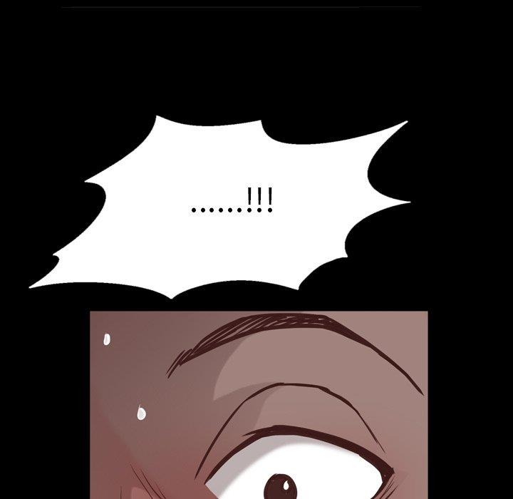 [Manhwa] Addicted once Plot, mature woman, big breasts#[136P]-132