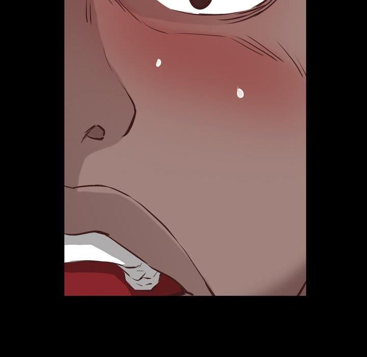 [Manhwa] Addicted once Plot, mature woman, big breasts#[136P]-133