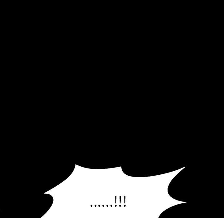 [Manhwa] Addicted once Plot, mature woman, big breasts#[136P]-134