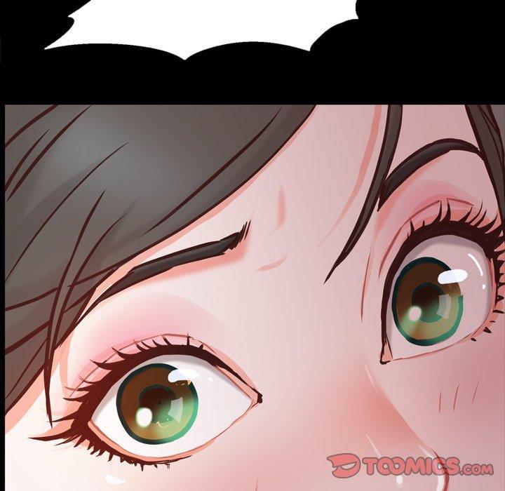 [Manhwa] Addicted once Plot, mature woman, big breasts#[136P]-135