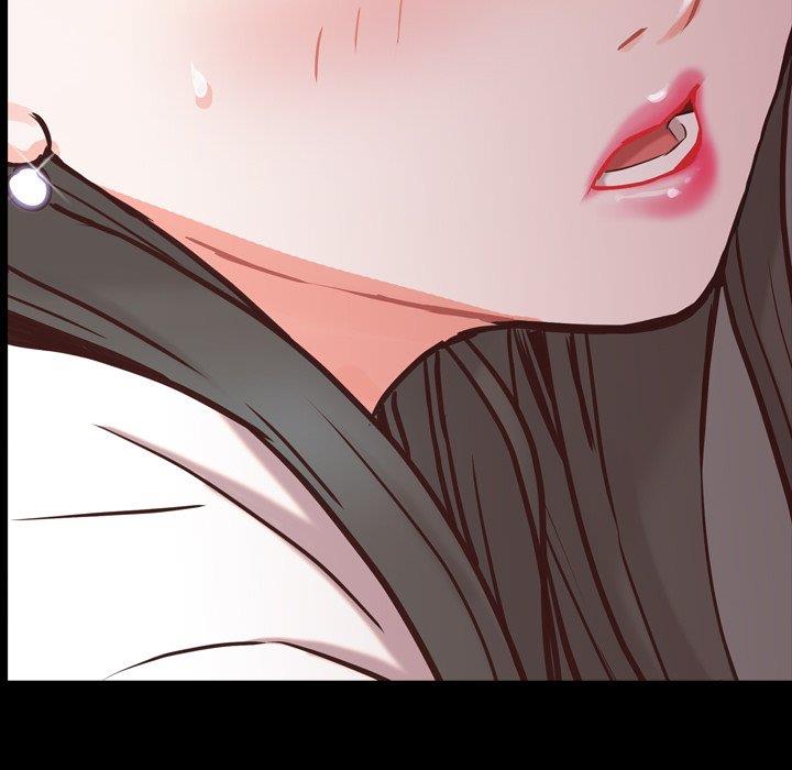 [Manhwa] Addicted once Plot, mature woman, big breasts#[136P]-136