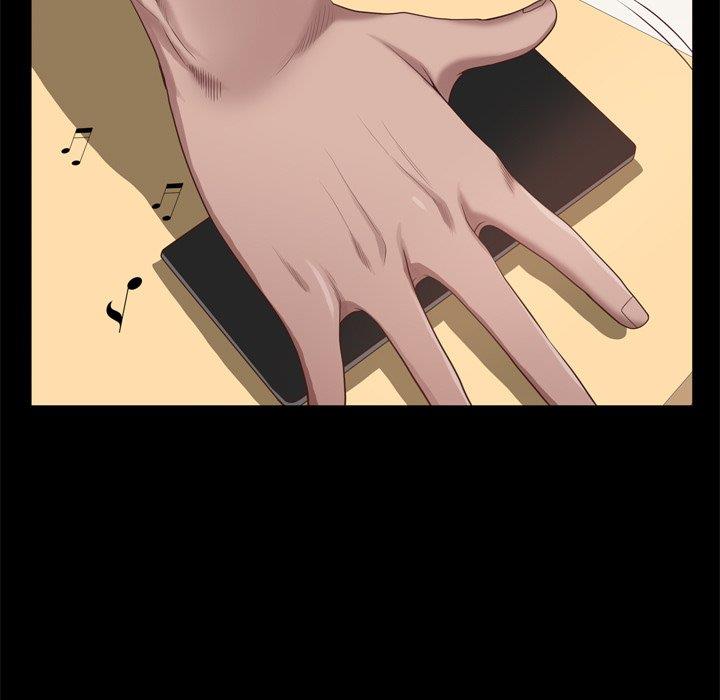 [Manhwa] Addicted once Plot, mature woman, big breasts#[136P]-17